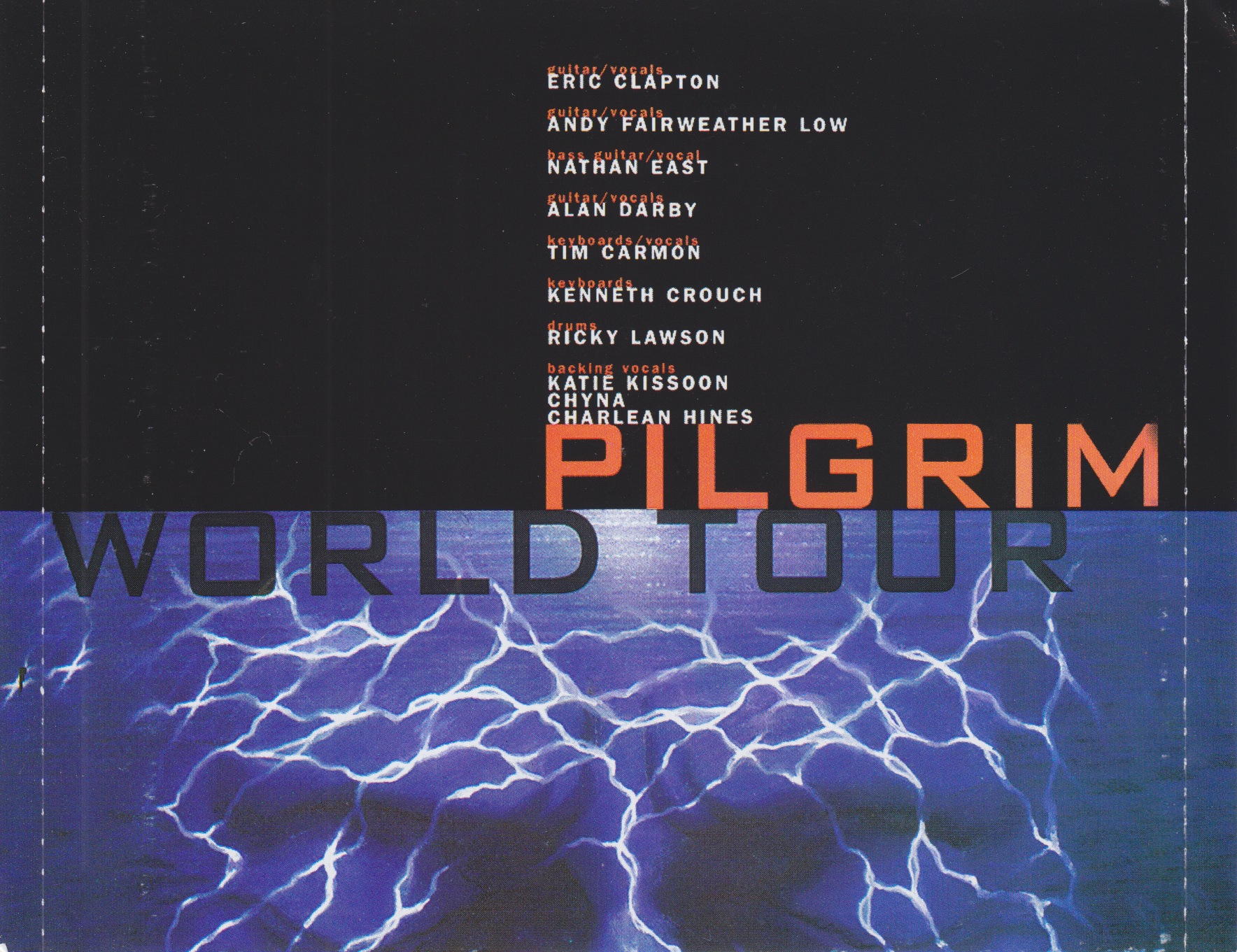 EricClapton1998-04-10TheCentreChicagoIL (1).jpeg